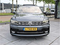 Volkswagen tiguan 2.0 tsi 4motion 2x r-line automaat 2018, l-740-rb - afbeelding 48 van  48