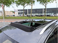 Volkswagen tiguan 2.0 tsi 4motion 2x r-line automaat 2018, l-740-rb - afbeelding 3 van  48