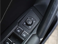 Volkswagen tiguan 2.0 tsi 4motion 2x r-line automaat 2018, l-740-rb - afbeelding 8 van  48