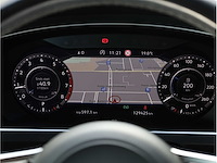 Volkswagen tiguan 2.0 tsi 4motion 2x r-line automaat 2018, l-740-rb - afbeelding 16 van  48