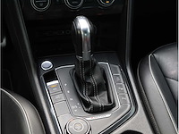 Volkswagen tiguan 2.0 tsi 4motion 2x r-line automaat 2018, l-740-rb - afbeelding 18 van  48