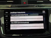 Volkswagen tiguan 2.0 tsi 4motion 2x r-line automaat 2018, l-740-rb - afbeelding 25 van  48