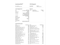 Volkswagen tiguan 2.0 tsi 4motion 2x r-line automaat 2018, l-740-rb - afbeelding 41 van  48