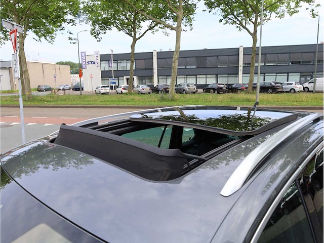 Volkswagen tiguan 2.0 tsi 4motion 2x r-line automaat 2018, l-740-rb - afbeelding 2 van  33