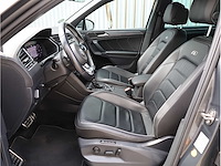 Volkswagen tiguan 2.0 tsi 4motion 2x r-line automaat 2018, l-740-rb - afbeelding 4 van  33