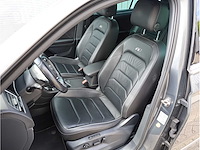 Volkswagen tiguan 2.0 tsi 4motion 2x r-line automaat 2018, l-740-rb - afbeelding 5 van  33