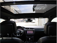 Volkswagen tiguan 2.0 tsi 4motion 2x r-line automaat 2018, l-740-rb - afbeelding 12 van  33