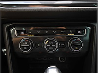 Volkswagen tiguan 2.0 tsi 4motion 2x r-line automaat 2018, l-740-rb - afbeelding 15 van  33