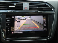 Volkswagen tiguan 2.0 tsi 4motion 2x r-line automaat 2018, l-740-rb - afbeelding 17 van  33