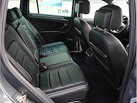 Volkswagen tiguan 2.0 tsi 4motion 2x r-line automaat 2018, l-740-rb - afbeelding 23 van  33