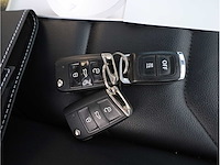 Volkswagen tiguan 2.0 tsi 4motion 2x r-line automaat 2018, l-740-rb - afbeelding 29 van  33