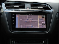Volkswagen tiguan 2.0 tsi 4motion 2x r-line automaat 2018, l-740-rb - afbeelding 20 van  46