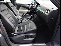 Volkswagen tiguan 2.0 tsi 4motion 2x r-line automaat 2018, l-740-rb - afbeelding 31 van  46