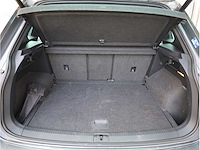 Volkswagen tiguan 2.0 tsi 4motion 2x r-line automaat 2018, l-740-rb - afbeelding 35 van  46