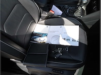 Volkswagen tiguan 2.0 tsi 4motion 2x r-line automaat 2018, l-740-rb - afbeelding 39 van  46