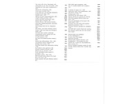 Volkswagen tiguan 2.0 tsi 4motion 2x r-line automaat 2018, l-740-rb - afbeelding 43 van  46