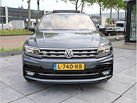 Volkswagen tiguan 2.0 tsi 4motion 2x r-line automaat 2018, l-740-rb - afbeelding 46 van  46