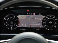 Volkswagen tiguan 2.0 tsi 4motion 2x r-line automaat 2018, l-740-rb - afbeelding 16 van  48