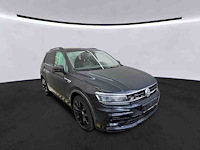 Volkswagen tiguan 2.0 tsi 4motion r-line 2x 230pk automaat 2020 - afbeelding 12 van  18