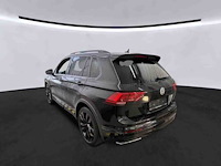 Volkswagen tiguan 2.0 tsi 4motion r-line 2x 230pk automaat 2020 - afbeelding 13 van  18