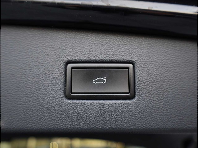 Volkswagen tiguan 2.0 tsi 4motion r-line 2x 230pk automaat 2020 - afbeelding 28 van  50