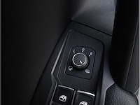 Volkswagen tiguan 2.0 tsi 4motion r-line 2x 230pk automaat 2020 - afbeelding 29 van  50