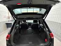 Volkswagen tiguan 2.0 tsi 4motion r-line 2x 230pk automaat 2020 - afbeelding 3 van  18