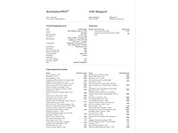 Volkswagen tiguan 2.0 tsi 4motion r-line 2x 230pk automaat 2020 - afbeelding 8 van  18