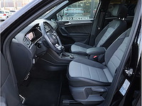 Volkswagen tiguan 2.0 tsi 4motion r-line 2x 230pk automaat 2020 - afbeelding 4 van  50