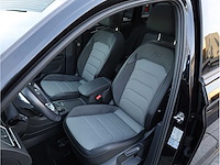 Volkswagen tiguan 2.0 tsi 4motion r-line 2x 230pk automaat 2020 - afbeelding 5 van  50