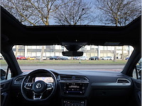 Volkswagen tiguan 2.0 tsi 4motion r-line 2x 230pk automaat 2020 - afbeelding 7 van  50