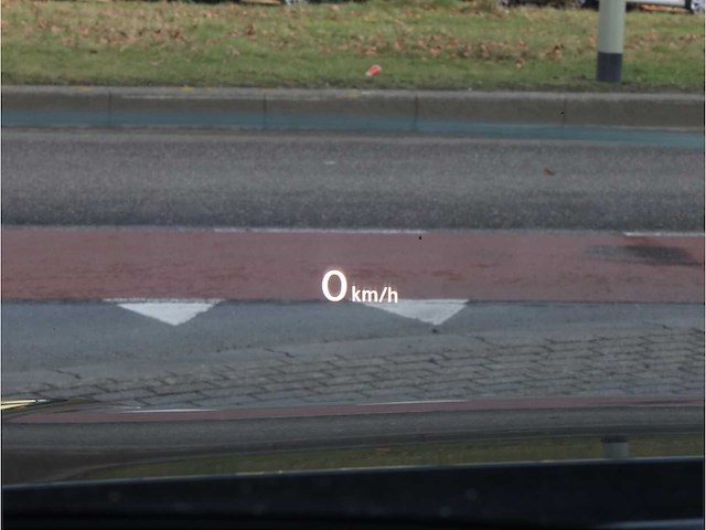 Volkswagen tiguan 2.0 tsi 4motion r-line 2x 230pk automaat 2020 - afbeelding 10 van  50