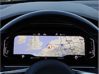 Volkswagen tiguan 2.0 tsi 4motion r-line 2x 230pk automaat 2020 - afbeelding 11 van  50