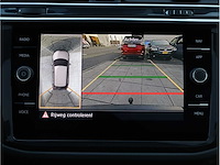 Volkswagen tiguan 2.0 tsi 4motion r-line 2x 230pk automaat 2020 - afbeelding 47 van  50