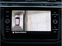 Volkswagen tiguan 2.0 tsi 4motion r-line 2x 230pk automaat 2020 - afbeelding 14 van  50