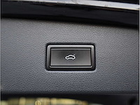 Volkswagen tiguan 2.0 tsi 4motion r-line 2x 230pk automaat 2020 - afbeelding 20 van  50