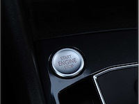 Volkswagen tiguan 2.0 tsi 4motion r-line 2x 230pk automaat 2020 - afbeelding 22 van  50