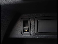 Volkswagen tiguan 2.0 tsi 4motion r-line 2x 230pk automaat 2020 - afbeelding 23 van  50