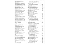 Volkswagen tiguan 2.0 tsi 4motion r-line 2x 230pk automaat 2020 - afbeelding 36 van  50