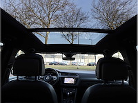 Volkswagen tiguan 2.0 tsi 4motion r-line 2x 230pk automaat 2020 - afbeelding 8 van  50