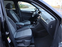Volkswagen tiguan 2.0 tsi 4motion r-line 2x 230pk automaat 2020 - afbeelding 35 van  50