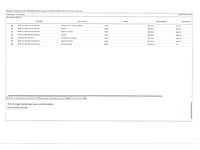 Volkswagen tiguan 2.0 tsi 4motion r-line 2x 230pk automaat 2020 - afbeelding 42 van  50