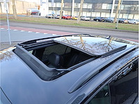 Volkswagen tiguan 2.0 tsi 4motion r-line 2x 230pk automaat 2020 - afbeelding 3 van  47