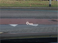 Volkswagen tiguan 2.0 tsi 4motion r-line 2x 230pk automaat 2020 - afbeelding 14 van  47