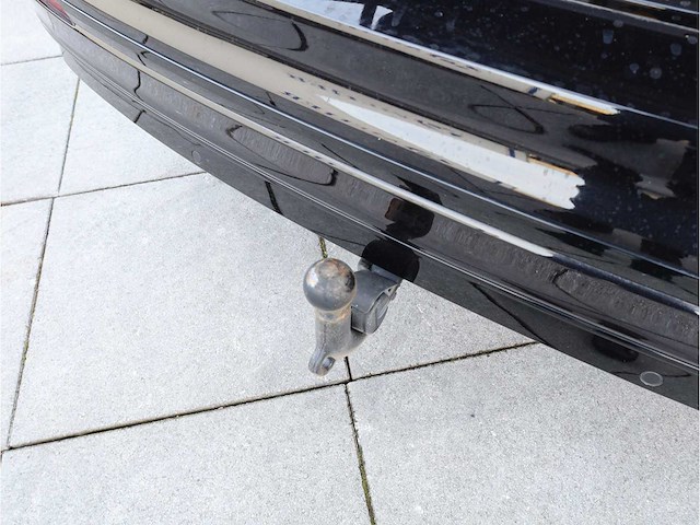 Volkswagen tiguan 2.0 tsi 4motion r-line 2x 230pk automaat 2020 - afbeelding 32 van  47