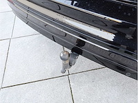 Volkswagen tiguan 2.0 tsi 4motion r-line 2x 230pk automaat 2020 - afbeelding 32 van  47