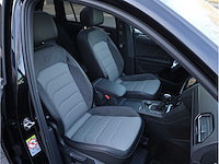 Volkswagen tiguan 2.0 tsi 4motion r-line 2x 230pk automaat 2020 - afbeelding 36 van  47
