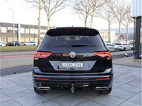 Volkswagen tiguan 2.0 tsi 4motion r-line 2x 230pk automaat 2020 - afbeelding 42 van  47