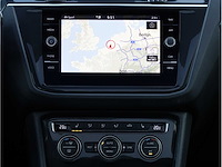 Volkswagen tiguan 2.0 tsi 4motion r-line 2x 230pk automaat 2020 - afbeelding 16 van  50