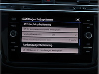 Volkswagen tiguan 2.0 tsi 4motion r-line 2x 230pk automaat 2020 - afbeelding 27 van  50
